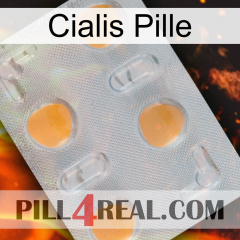 Cialis Pill 24